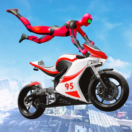 Superhero Bike Stunt Racing 3D Wh0_jDWah9Spr4IeaddUbbyWjeh3_Z4FV8YI1WWcwqpLyaZ5X-2LnalqxBDTzA4-Eww