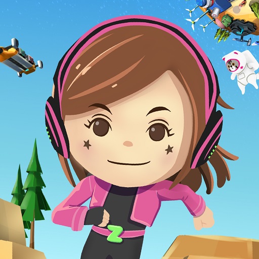 New Horizons WkstOGcphdoxClUhaWscZAvtzyIEpWksnUUaNLNGqeW-Xty6_LzBF7a_oG03nYJwTbk