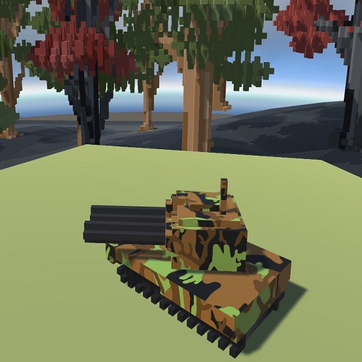 Armorgeddon Wksv1NVAle1zcES9EWbTEJ5L-ErQl1reDevJ2GMAdfBH-p4-WeWLi9PKrtom84bD7cfa