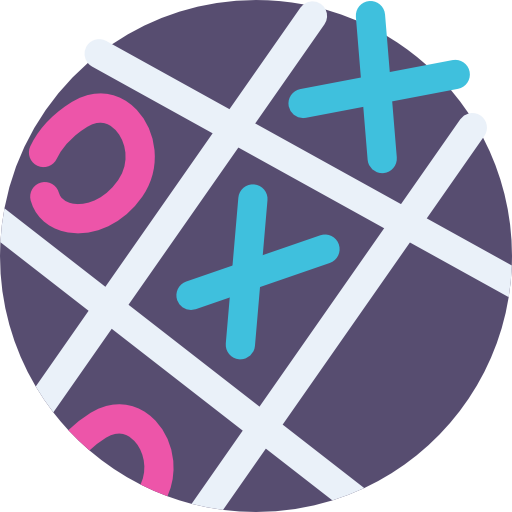 Tic Tac Toe with your Cat - Un WktyxkryQGs8t5gxOrZ6F8QwjN1g7d3VnATC1s3QmVb4OW02SIwb4KM7CT8c2cuLsuI