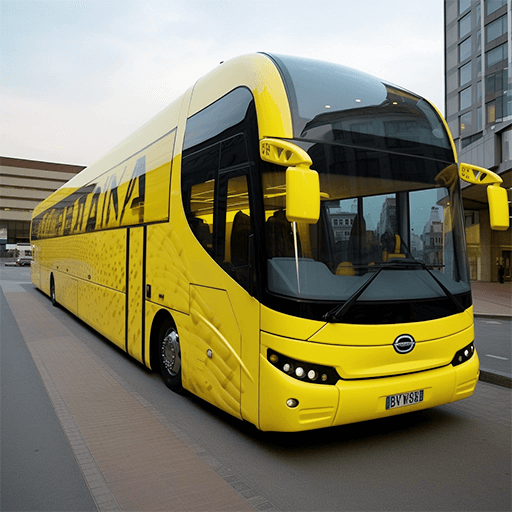 Bus Simulator Game: Coach Game WqTwTP__RtCzu5Uj8dpgLczeTbKm90J_x8g54vf_aU6Py5dQvRg3Tvygy_-g-DBoDLw