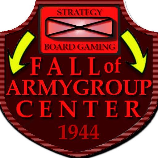 Fall of Army Group Center _WuUXDHCKGVE6a45dVHxM–8nwyNIgmsiTMYqyZ1TKmpPr0vuqTRYT5Lutw2HQ9Ccg
