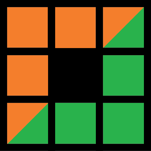 Cờ Long Phượng - Long Fang Ji Wv_YlLhM9GuChqRrR_1t8mF-Rfsdf8afJqUDhSLuMYJ8RlchWGGuRv2vycQBZp0nWQ