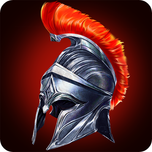 킹덤 클래시 : 오리진 Wx-G7eJWqTAhUGLkMitvStIjjvrisuOdAuhjjmxMoE2TooIpiPR_XhHRatfrYigohQ