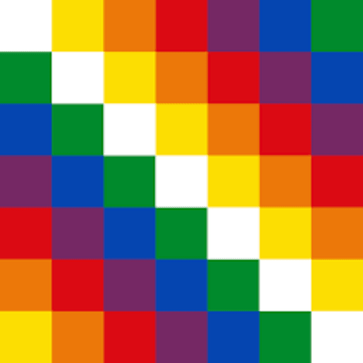 Tap The Color X1E5EE6kdKRV_bMlWAMMZitkRrT_OM4ojWq5or6TW3AmqTB8UhgfWz5-Z3EmiOJNjQ