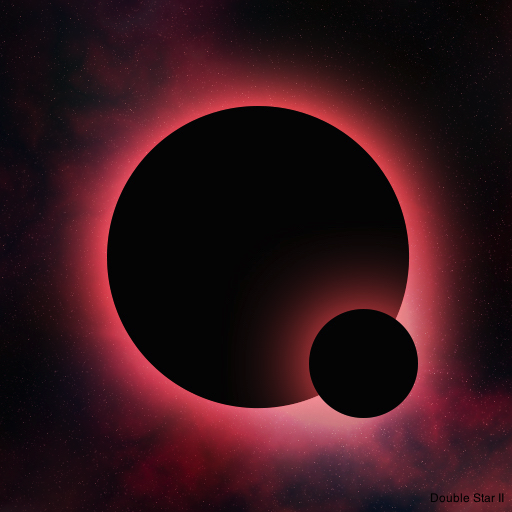 Double Star II - Strategy Game X2XKjIFZmmTJZKk2gPhcTAfEAWDTvLPg5_vdVRgWaLldOK7pMzWoH8MxO5OJftIOzr0