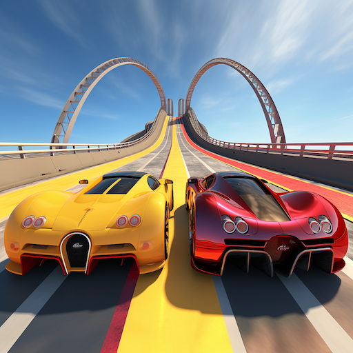 Mega Ramp Car Offline Games X4HEtg_lt8bbYAiRjcjU_DdxG954ZQoKMukVu8zzVFeuZ5VpWM6G4wpbKCm-_EUife9e