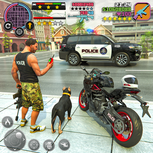 Police Car Chase Car Games X4oA38i6_MAY_qi1s_MDDe-HiX2bZcmLmzXhqh14kApuDGQxScbgHpyvAGly5kxAT90