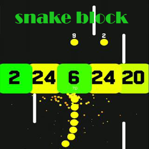 snake block 2020 XAu2ysiqGG8e0qGfvj_wADQUQQ64svS95p4tjjy1Q-xG0yWKDoZYy94OTCCay2rXDRE