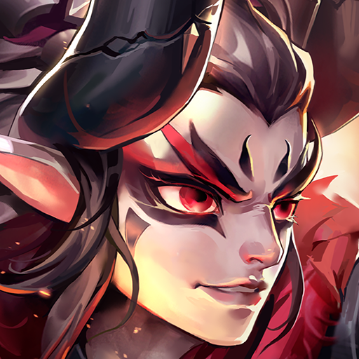 삼국지혈전 XBDsCaGAp784v8aNdCR5XxAgMDGKfQqKgkn_t2JzijuNp-fLCrIysfCMGuZZd5pR