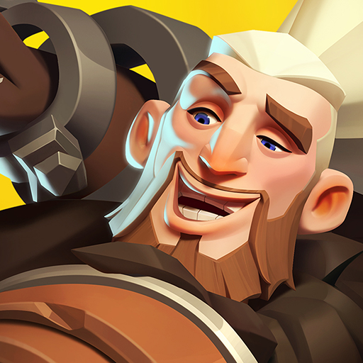 Fortress Isles: Sky War XCii9FUNueknjExKuEBKLu3kCjNCEghVZTKsL2PQ9ZvajGyV5EtM4EOv3NTnuOs1TSce