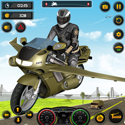 Indian Bike Race GT Bike Games XIeTaNZZvJ2wmDh3WqtJeF8n7dAg8iGXAWuCryqsQQxk2s0wayhN0p898wKDBSWCqOcG