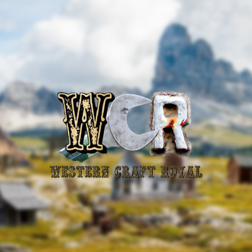 Western Craft Royal XN2_z3K6MJG4zbv4tauSmUlAMJWZamIB6OFzGv-mwW9Nj04GcSHtIeBrbD1esm3eGxw