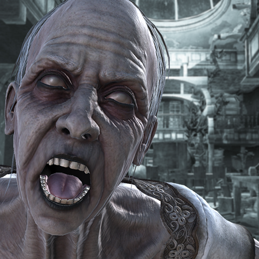 Grandma's House Escape XPYLSuItHlRatWhTfWq-roWK_Y_5zZdvvwMPPZtNuFmkPNRJ5m4mMlRQVZs5zf37HbXJ