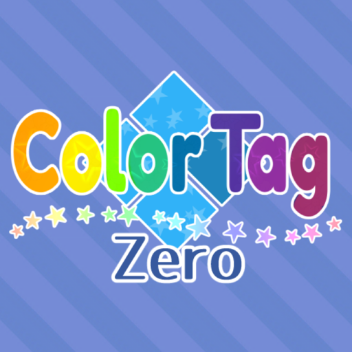Color Tag Zero XSXWrykfjUD23xTcH4GX77FEjZEMKo_nuzY_Fw1rlr4-N-7JrfBjd0GWIRqn9OtmD4k