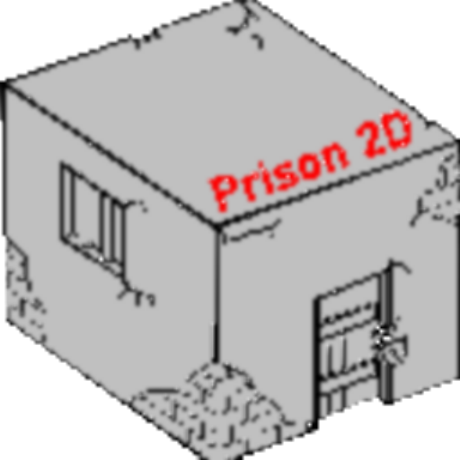 Prison 2D ( démo) XV3verufi-l1JVyH4cE3wzfortYI5WCOB4TmQ8m8qPu1Dbv1kth6rqPTdzmmYJhToaM