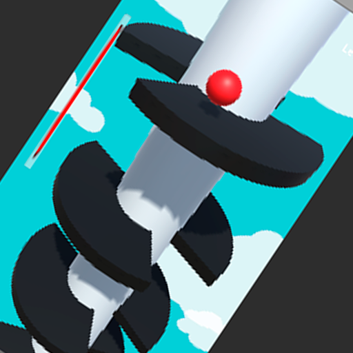 Jumpi Jumpi XZyegL7DzT7jVBVwDEelGHkWYjVZQ9LT_TsI0Rva2xA2mf9sHxVouTbaLyM9BLZkrg-T