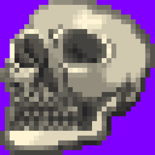 脱出ゲーム-魔女の家- XZyxOZ2xz4p9DYfiszF3lfKxafRBEEkJC0ZzeA9GAl2hRF4VPBJ7CbgRyrdRtdP42kQ