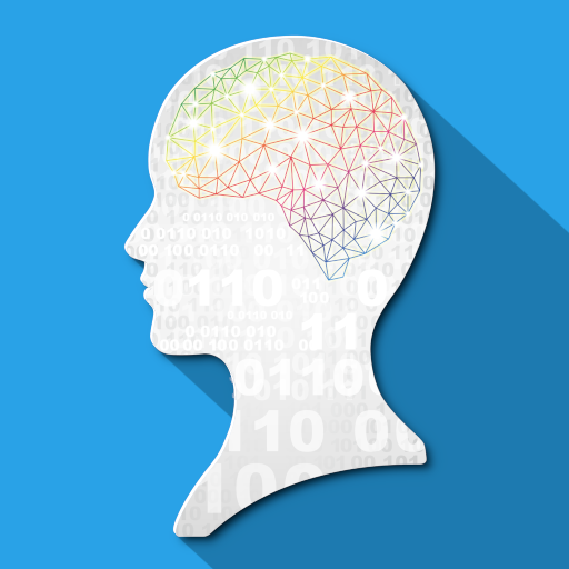 Brain Trainer X_JoeGIptIE80607muVPbqTVGfDKH_3P52aZl38mXLWxemF9DhghblqllRlfzAuokqE