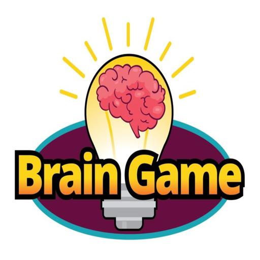 Brain Game XbVMQVOMg-ZVtVpJcCL5X94tjl3gvFQ3-QUVcp2RR-SyH4IF_C02mJSFB_sLBz7cJx8
