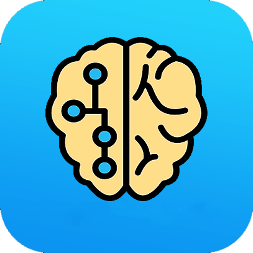 Physical Puzzle Adventure Pro Xh7EhZ3vR29WPy7uIm8m4LrNCi8MLfMGU5C-P-NHN-P2zEVhzM_10Q3H3ByGUm7EJOdR