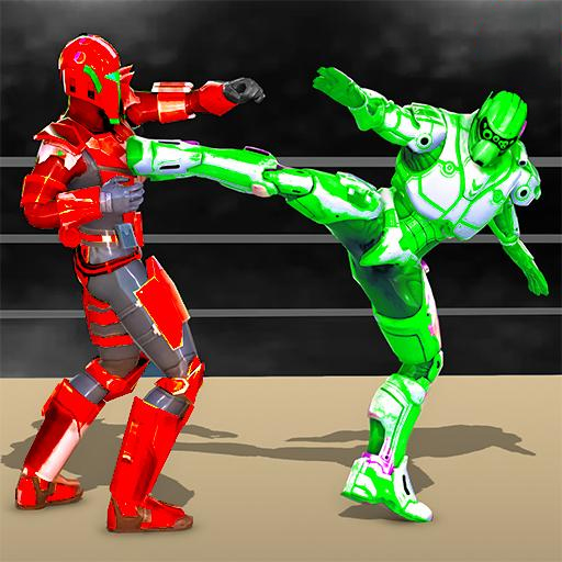 Robot Boxing Games: Ring Fight XhKXxOHHQLg1VGro3F6rwAc3mdwF3Dc1s45nS3af4p9cWYhBBp4vwOH0vyrHtNdvCHRZ