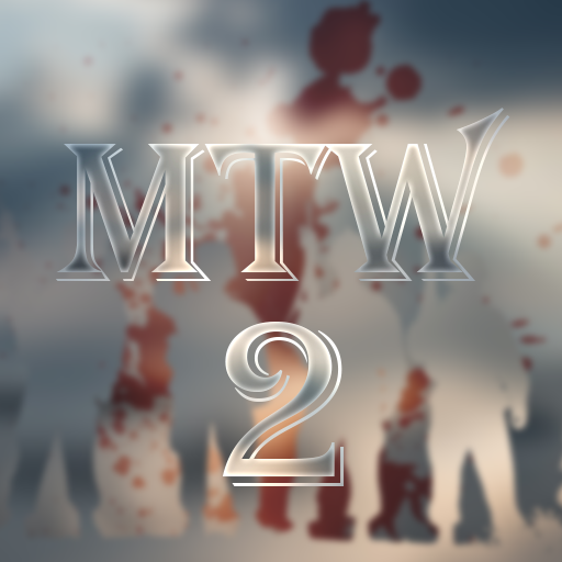 Manage the world 2 XoUNdhQ4fNrpr-vyb_yKPb90JmtjrL_OAFbDp9t2WEdfO6Yfty1mgCU0ZKLn1ccEO0Ju