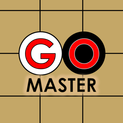 Go Master, Tsumego Go Problems Y2LtFfyE1QObGcCNgxak7aufQc3ukGwvlYx7-HoVQwPtIcIUH6LPYLZLaBLgEOng56Q