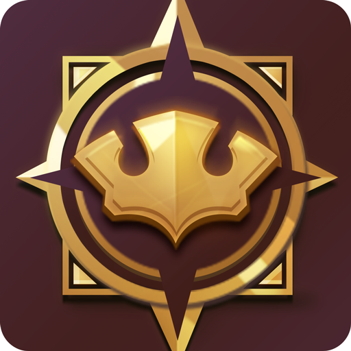 Random Card Defense Y3CJH09k0w1txFiINfCt2-EENt9KfImvPDhdQRg-7mdcHgwxKgnV56kBNOS-WE0DKTs