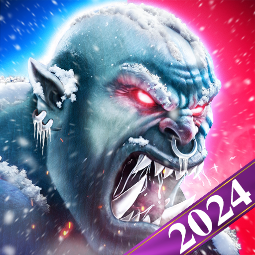 Fire and Glory: Blood War Y4HvIMQvGG6zxvR3_iilnR7KNpXeKfb4HDkExVujC4qK2FNfaaw1JWYWnM0FHNrw684