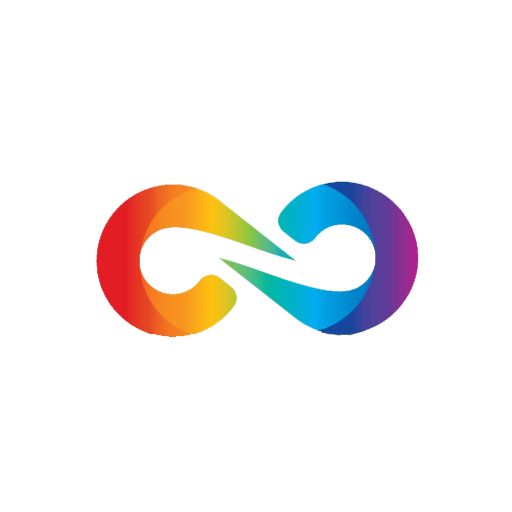 Dare Me Inc Y57ClWGDkjFQ-X_eQMRmSPyefg6UEh9rOeRerJtjCk2wHe3VTEeVbO7om0e7c0n4wS4