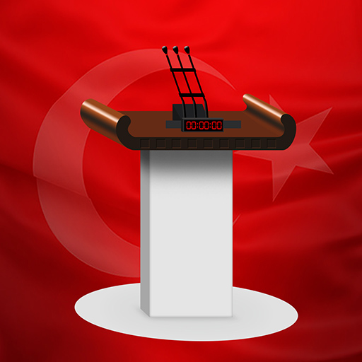 Seçim Oyunu 2 Y8jMbGkyFN3mtrsQolmySh29RzPqDOHbDqtZ2ztA5hTnXH3tWWrOBhtP0lMtQ_L3o5Q