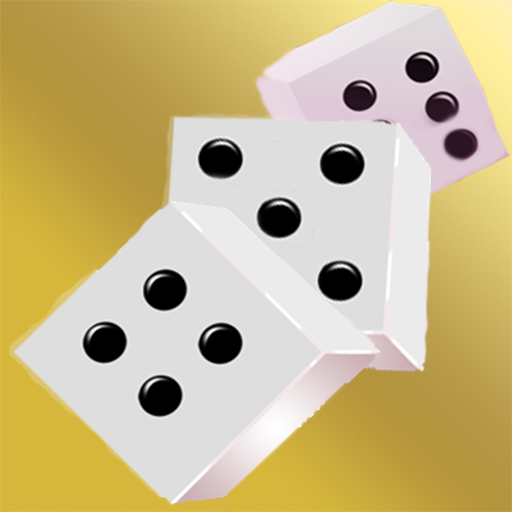 Diemonoes Y92qVhqqsT8JKx-JWqJ5yKIPivojLJE79tiUoY28XL2H4eLlSYcpN_60IVgHUgrV63k