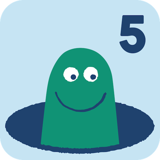 M'agrada 5 anys YANYvIVfqLXEchTpiF-pVfTzloMQP_9HEPYch7G0hew0kWKsWoklfMHpGwf4sndZ5c80