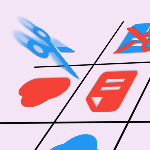 Roshambomoku YF4Ux61glkkFV1lsQ9nmGvA6ND0JBlUHkDepvr-X28aVGM4Z8C4a7uNutX-S_BT3hDpN