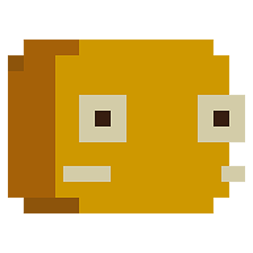 Lucky Sambo YIq7gZdgKyECFCQiFUYMvhiJfzIkdB-oW9xcT4X2sbx8CLxHTR8UxrUdBrekNiFurq8