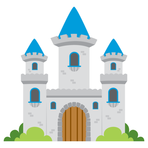 Tower of Evils YIrora3Uk6guSEG0pI66vxQLSteBKcs13f7hqeXvQnETIgCxY7qYbdvT7CMqlPNXPuo