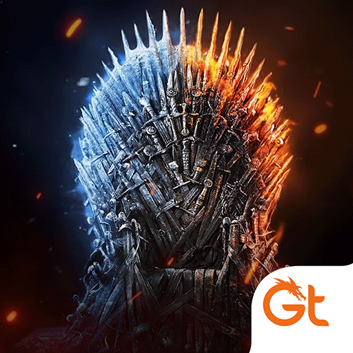 GOT: Winter is Coming M YKg3xM_m2zeHAj7CFHXopiK32ZFK2ORCgl7MA0HsBNUMlrlnIB5yX23GP-hgsuAiF9yD
