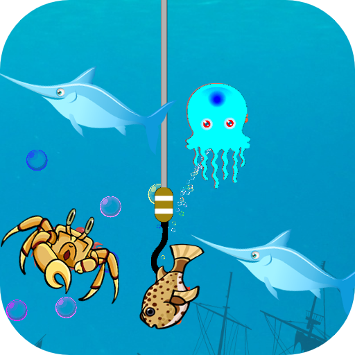 Fishing Fever YNZ_vQZWfXcdchZM_mFx22JptIcz7DDHpBMh8U6aqXNfcm_zrDvTnOBGL5U2q7csEb0
