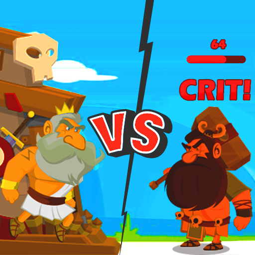 Castle Tower Defense | Offline YN_glKzuoby6sMMJOnl-xLIC1I-CqAkY_EDLHNizHOUSM4D03-HcndDT7HxMk3nrzxE