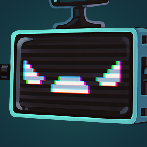 Despotism 3k YOItuTfeUUTKwckTnLH9lh3cXk8eFIvW8xdFlwuxIC5J6tjREa_q3TuZ_k2gGbuXh3Q