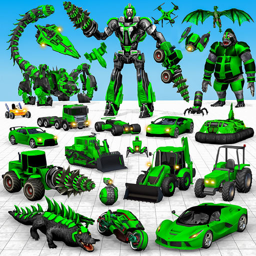 Scorpion Robot Car: Robot Game YQRpEk1ygmtHIFtPubIdepgrjMN_jcFGRbWpILKDQOBvOhZhZHgifKdFio4f8Ir4dGVq