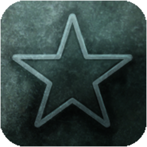 Siberian Dawn Core Edition icon Siberian Dawn Core Edition icon