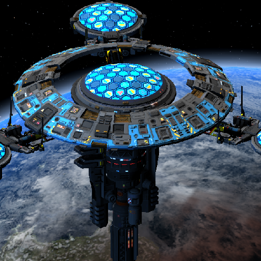 Art of War - Dark Energy Y_cULDfq6jzdL750ixP8UbKb4VqNljdGOln8AW7wbZBCpScg_fXyrKaK7j__xAikKDfb