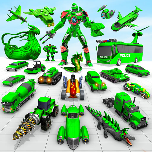 Bus Robot Car Game:Robot Game Y_lbd6M1OgtRefpuaY0DLQz5vuO9yb_lA7PamCd-Zq-To_aHsUx3cz6afdTxW5ZeJa0