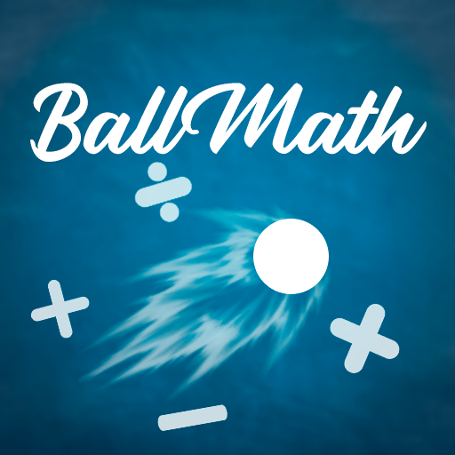 BallMath - Strategic and Educa YaJQS5OLGPNX_YupxvuC1Rosj2mpl-wDNQ4U84VWjLuI1GSPV1wjGiPmIatzEVJyL00