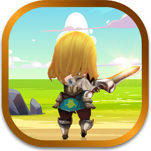 Land Of Knights YgReLTkOsxnvMaMgBhSAqTOyKuCRdytLT-PtAH3oTcdHOax4faBsONB12TwaECYG5w