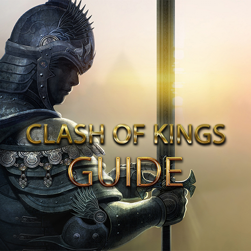 Clash Of Kings Guide YhCV67GeftV0d6rfjroqS5iVq9OeeDqLFSmicHeZT_t9roF42WwDc3zQQF1-rHPgEakI