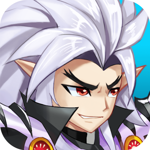 Siêu Thần Mobile - Đấu tướng 3 YjtL9DSAUGsxJ84Uj7RPSOOzNTGEZQNxhGMxTDDHS6ex-XTs4J3sSZ6UwpvqRbjbfBk