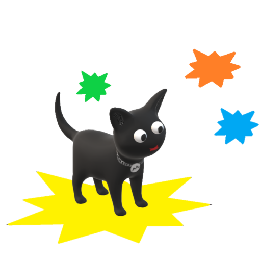 Catch Cat Yu_UoaYWGASOI1wiiuhmvmb6fixzwrl_YWSyPa1G7gaBFZ1u03Y4aTvxU1LlQw0XVsY